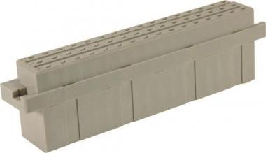 HART DIN-Power E048-FC-B-    09050483204 