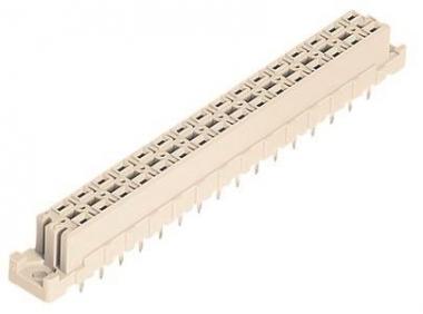 HART DIN-Power D032FS-2,9C1- 09042326832 