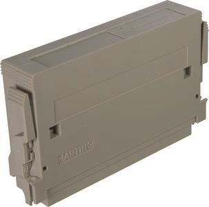 HART HARTING SCHALENGEHAEUSE 09050480501 