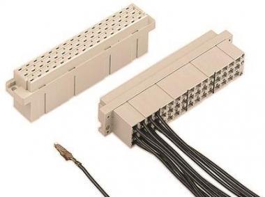 HART DIN-Power E048-FC-B     09050483202 
