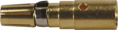 HART DIN-Signal Hochstrom f, 09030006215 
