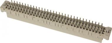 HART DIN-Signal C064FS-      09034646824 