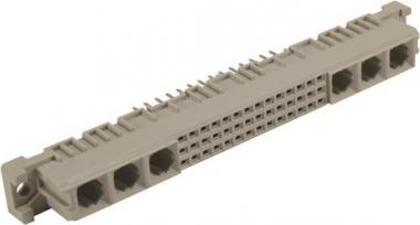 HART DIN-Signal M42+6FP-     09032426850 