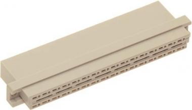 HART DIN-Power D032-FC-B-    09040323215 