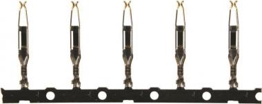 HART DIN-Power crimp 3,F,    09060007482 