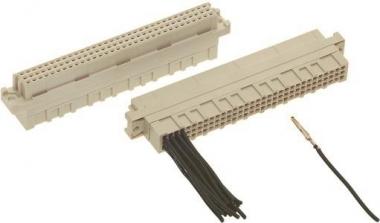 HART DIN-Signal C096FC-B     09030963214 