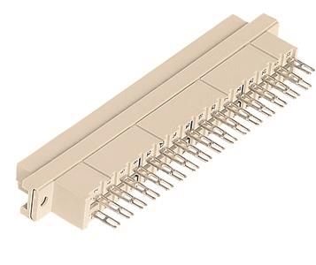 HART HARTING FEDERLEISTE GDS 09042326823 