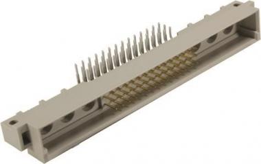 HART DIN-Signal M042MS-      09031426901 