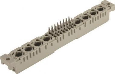 HART DIN-Signal Mflat24+8FP- 09032246830 