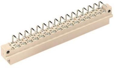 HART HARTING MESSERLEISTE GD 09041326921 