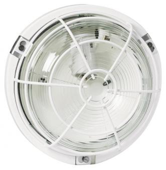 Legrand 060483 Feuchtraum-Leuchte 100W 