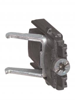 Legrand 665099 Spreizkralle zur 