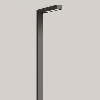 BEGA Lichtbauelement 4000K       84126K4 