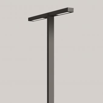 BEGA E-Lichtbauelement 4000K     84127K4 