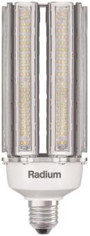 Radium LED SPECIAL  RL-HRL250 840/E40 EM 