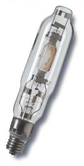 RAD                HRI-T 1000W/D/230/E40 