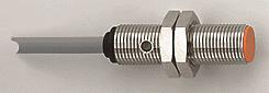 IFM IFB2002-ARKG/UP               IF5720 