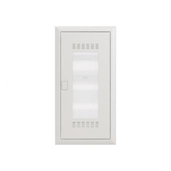 Striebel Media VT UP Patchp. 4R  UK648MW 