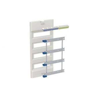 Striebel Ausb set UK648 Abd+Kl   UZS648B 