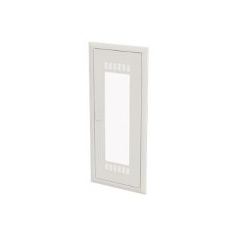 Striebel Blendr.Tür 5R wifi       BL650W 
