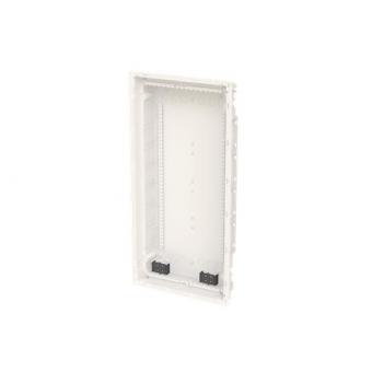 Striebel Mauerkasten UK600 4 R    UZB648 