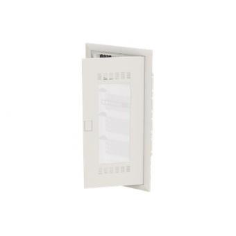 Striebel Media VT UP Patchp. 4R  UK648MW 