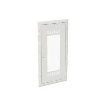 Striebel Blendr.Tür 4R wifi       BL640W 