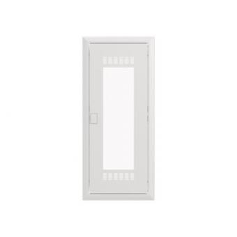 Striebel Blendr.Tür 5R wifi       BL650W 