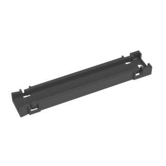 Striebel MPB Gehäuseverbinder   VXXAWNJ8 