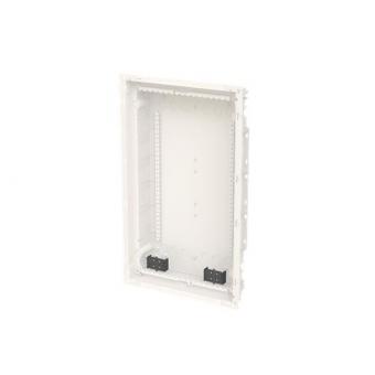 Striebel Mauerkasten UK600 3 R    UZB636 