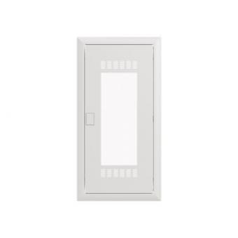 Striebel Blendr.Tür 4R wifi       BL640W 