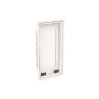Striebel Mauerkasten UK600 4 R    UZB648 