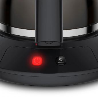 Tefal CM5S1DE0 Subito Kaffeeautomat 