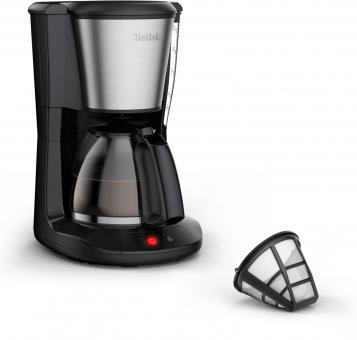 Tefal CM5S1DE0 Subito Kaffeeautomat 