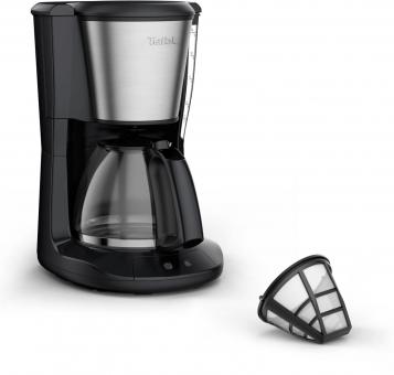 Tefal CM5S1DE0 Subito Kaffeeautomat 