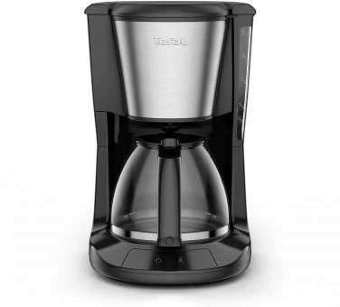 Tefal CM5S1DE0 Subito Kaffeeautomat 