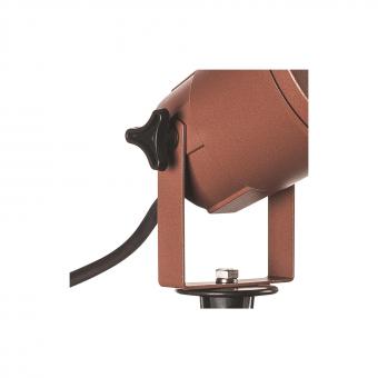 SLV BIG NAUTILUS QPAR51 Outdoor  1001964 