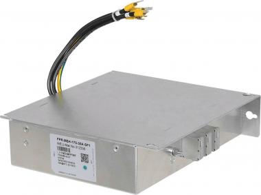 Mitsubishi           FFR-MSH-170-30A-SF1 