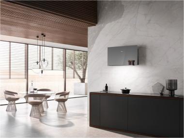 Miele DA 9092 W gr Wandesse 
