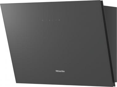 Miele DAH 2660 Escala gr Wandesse 