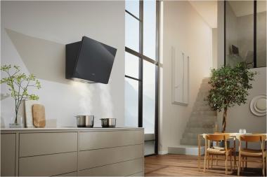 Miele DAH 2660 Escala gr Wandesse 