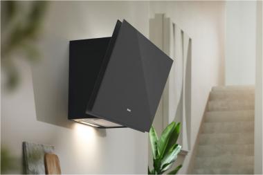 Miele DAH 2960 Escala gr Wandesse 