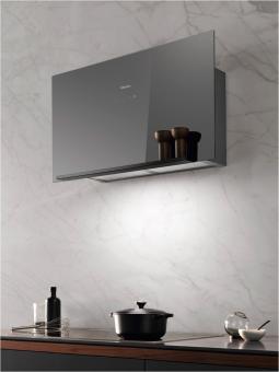 Miele DA 9092 W gr Wandesse 