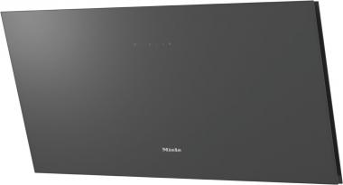 Miele DAH 2960 Escala gr Wandesse 