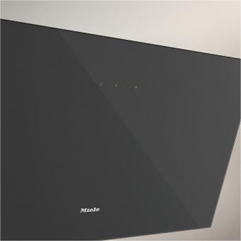 Miele DAH 2960 Escala gr Wandesse 