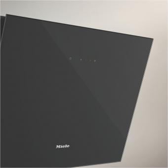 Miele DAH 2660 Escala gr Wandesse 