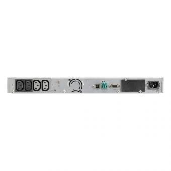 Eaton Eaton 5P 650i Rack1U    5P650iRNG2 