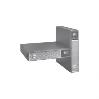 Eaton Lineinteraktive-    5PX3000IRT2UG2 