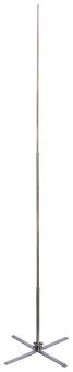 DEHN Fangeinrichtung f. Metalld.  123425 