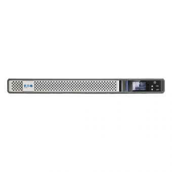 Eaton Eaton 5P 650i Rack1U    5P650iRNG2 